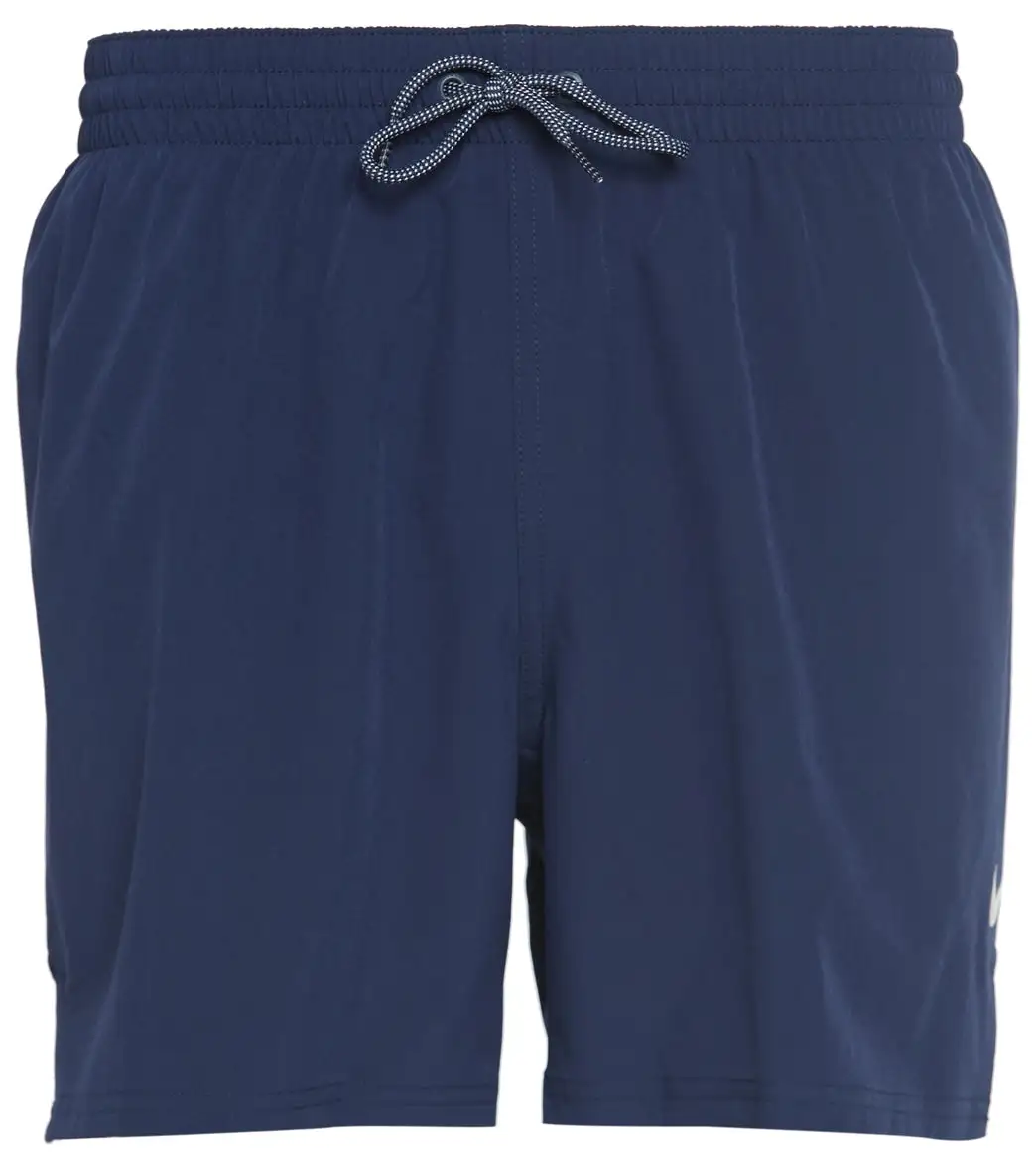 Nike Men's 17.5" Essential Vital Swim Trunks - Image 5