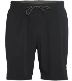 Nike Men's 18" Essential Swim Trunks