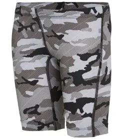 Nike Boys' Camo Jammer (Big Kid)