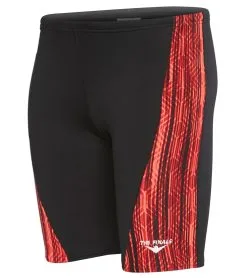 The Finals Boys' Zircon Jammer Swimsuit