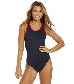 TYR Women's Hexa Maxfit One Piece Swimsuit