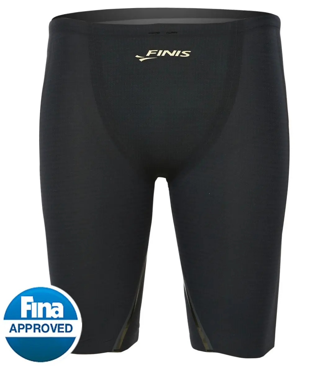 FINIS Men's Rival 2.0 Jammer Tech Suit Swimsuit - Image 2