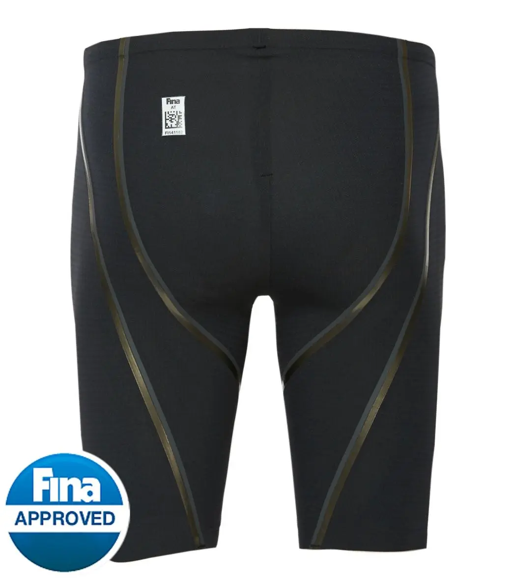 FINIS Men's Rival 2.0 Jammer Tech Suit Swimsuit - Image 3