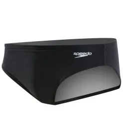 Speedo The One Men's Brief Swimsuit