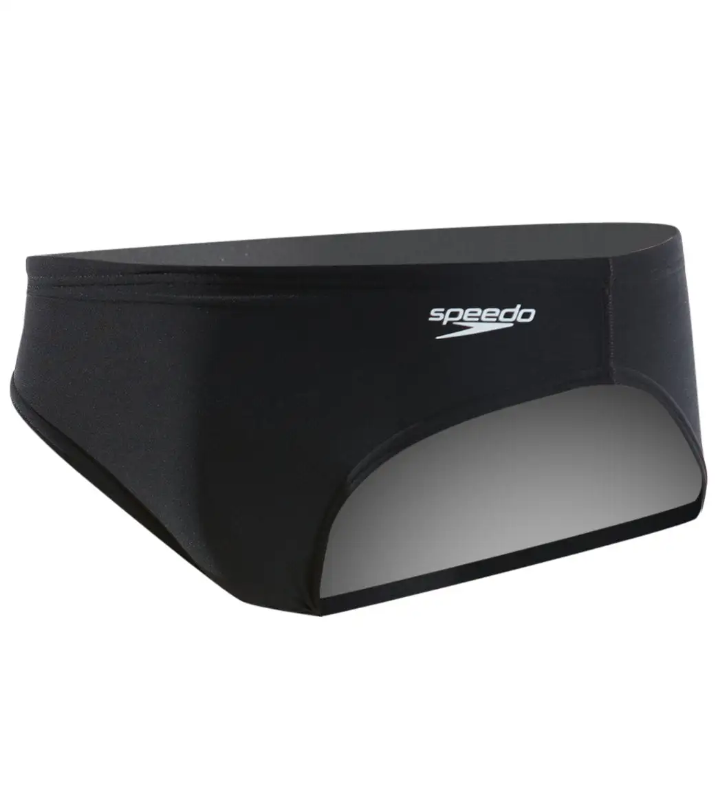 Speedo The One Men's Brief Swimsuit