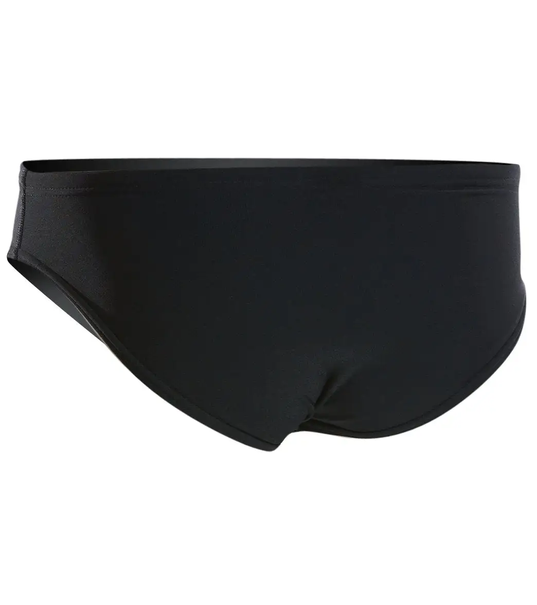 Speedo The One Men's Brief Swimsuit - Image 2