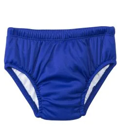 Sporti Solid Swim Diaper