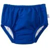 I Play. By Green Sprouts Royal Blue Ultimate Snap Swim Diaper (Baby, Toddler)