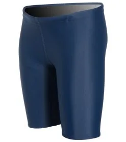 ISwim Essential Solid Jammer Youth (22-28)