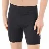 O'Neill Men's Skins Short