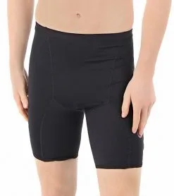 O'Neill Men's Skins Short