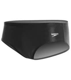 Speedo Men's Avenger Polyester Water Polo Brief