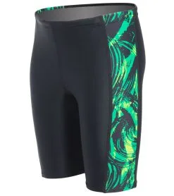 Waterpro Storm Youth Jammer