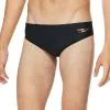 Speedo Pride Men's Graphic One Brief Swimsuit
