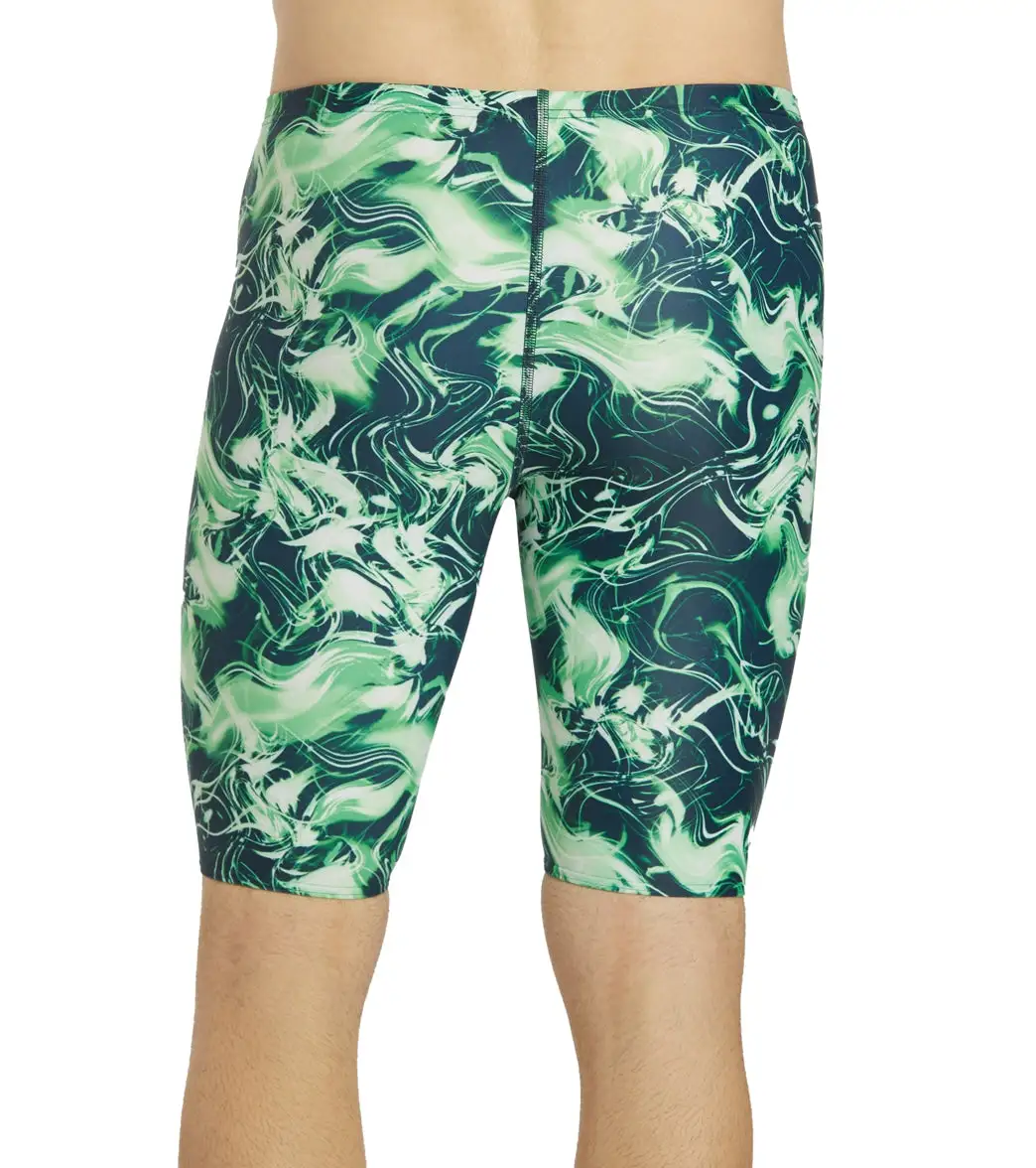 ISwim Breeze Jammer Swimsuit - Image 8