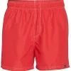 WAVEBREAKER Men's Swim Trunks
