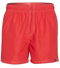 WAVEBREAKER Men's Swim Trunks