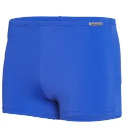 WAVEBREAKER Men's Badehose Square Leg Swim Short