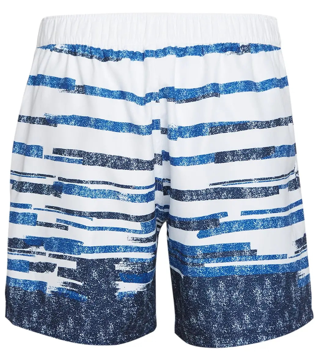 WAVEBREAKER Men's Board Shorts - Image 3