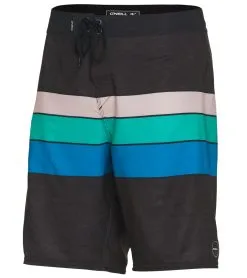 O'Neill Men's Hyperfreak Heist Line Boardshort