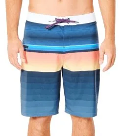 Rip Curl Men's 21" Mirage Daybreakers Boardshort