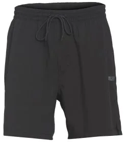 HURLEY Men's 17.5" Explore H2O-Dri Trek Swim Trunks