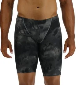 TYR Men's Turbulent Jammer Swimsuit