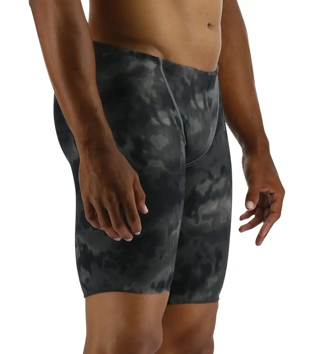 TYR Men's Turbulent Jammer Swimsuit - Image 2