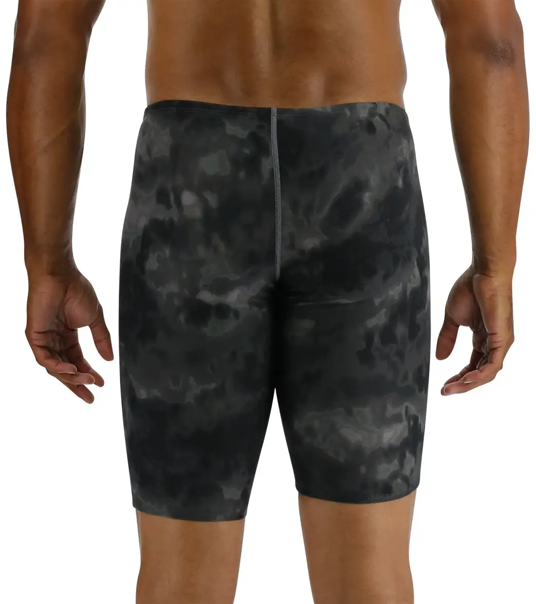 TYR Men's Turbulent Jammer Swimsuit - Image 3