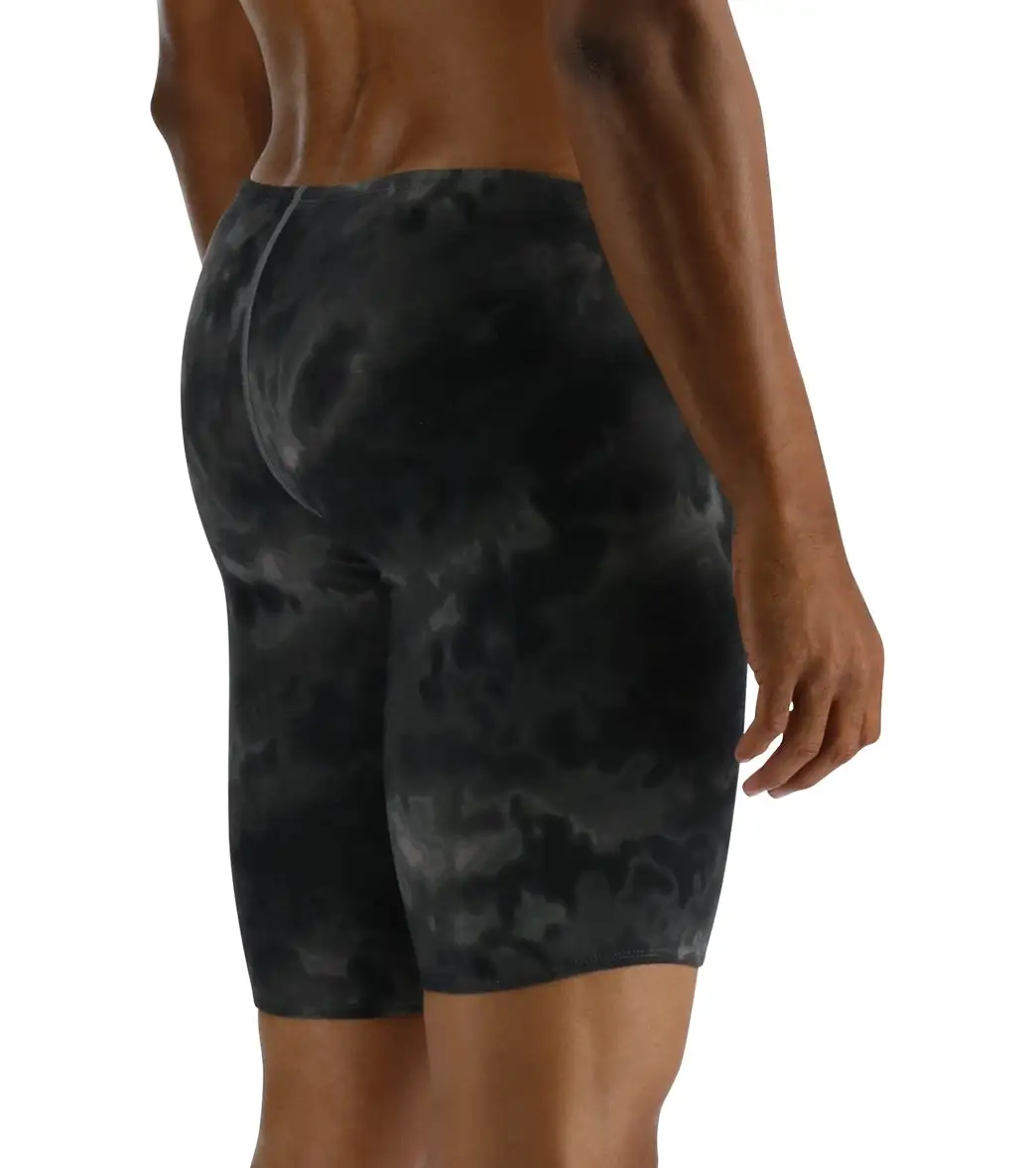 TYR Men's Turbulent Jammer Swimsuit - Image 6