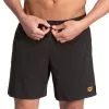 Arena Men's Evo 50th Anniversary Beach Boxer Shorts