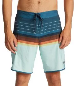 Billabong Men's 20" 73 Pro Board Shorts