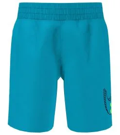 Nike Boys' Pool Party Swim Trunks (Little Kid)