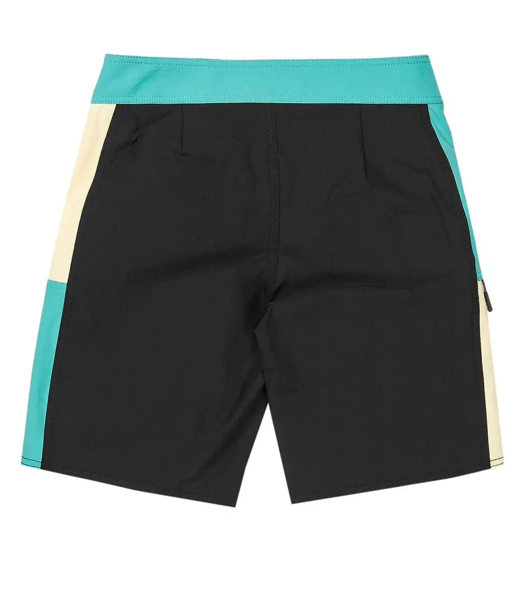 Volcom Boys' Biased Liberators Board Shorts (Big Kid) - Image 3