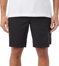 O'Neill Men's 18" Traveler Camino Swim Trunk