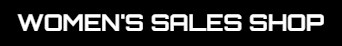 Women's Sales Shop